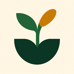 Illustration for Thrive's Four-Category Map