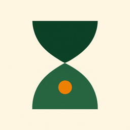 Illustration for Scarcity After Intelligence