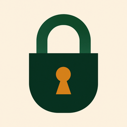 Illustration for Self-Defense Is Private