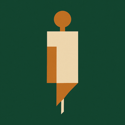 Illustration for Ozempic Goes Global