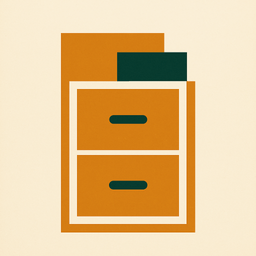 Illustration for Consumer Data Buyout Targets