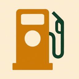 Illustration for Cheaper Diesel Winners