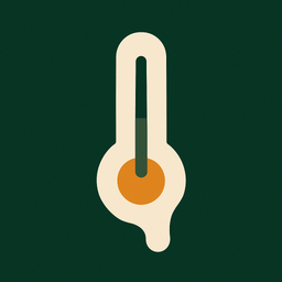 Illustration for The Great Climate Repricing