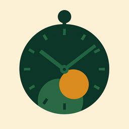 Illustration for Payroll Turns Into Compute