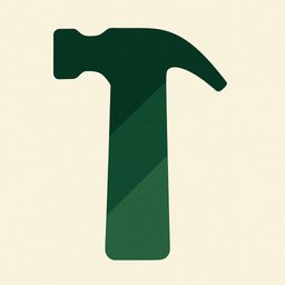 Illustration for Chip Toolmakers Upcycle