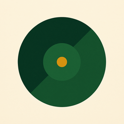 Illustration for Human Music Premium