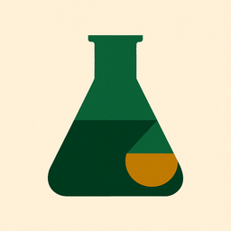 Illustration for Lab Tools Steady Demand