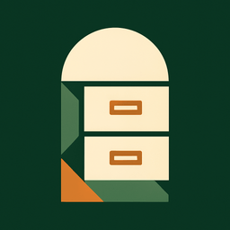 Illustration for Cornered Data Owners