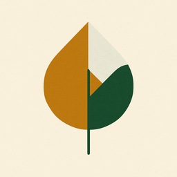 Illustration for Europe Cools on Climate