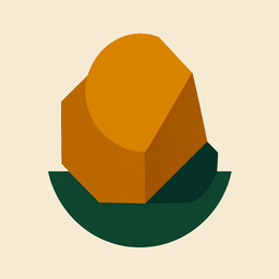 Illustration for Ex-China Rare Earth Chain