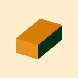 Illustration for The One-Person Company Stack