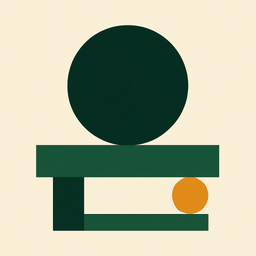 Illustration for Digital Credit and Tokenized Rails