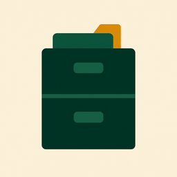 Illustration for Owning the Checking and Memory