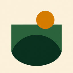 Illustration for AI Deepens Platform Moats