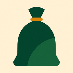 Illustration for Content Floods, Moats Win