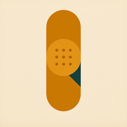 Illustration for Prevention Drugs and Wearables