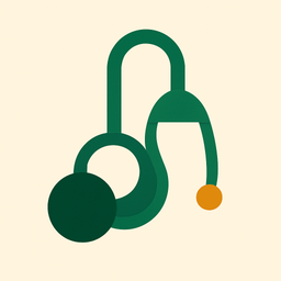 Illustration for Stay Healthy Spending Wave