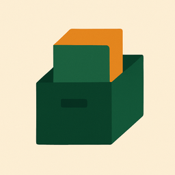 Illustration for Grid Crunch, Storage Wins