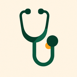 Illustration for Doctors Paid to Keep You Well