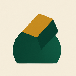 Illustration for Hard Money Metals
