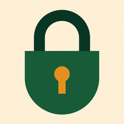 Illustration for Security That Acts
