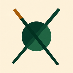 Illustration for Two Convictions, Two Tripwires