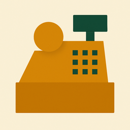 Illustration for The Trillion-Dollar Agent Checkout