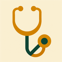 Illustration for Medicine 2045