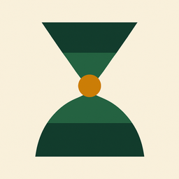 Illustration for AI Bottleneck Bets