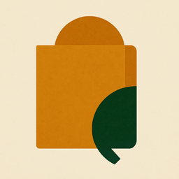 Illustration for The Knowledge Creation Engine