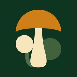 Illustration for Psychedelic Medicine Goes Mainstream