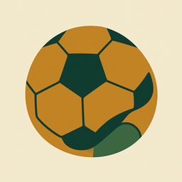 Illustration for Post-World Cup Snap-Back