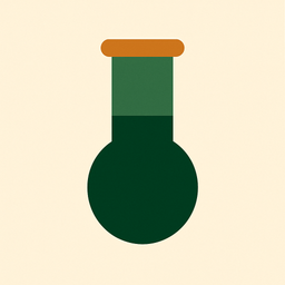 Illustration for AI-Driven Lab Boom