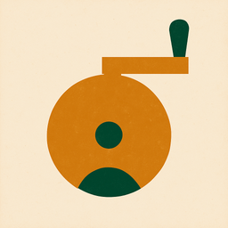Illustration for Commodity Models, Scarce Inputs