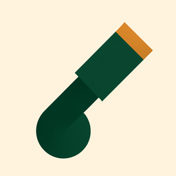 Illustration for Mag Seven Contrarian Tilt