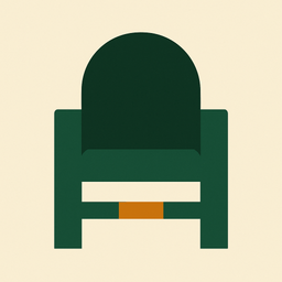 Illustration for Consumption Beats Seats