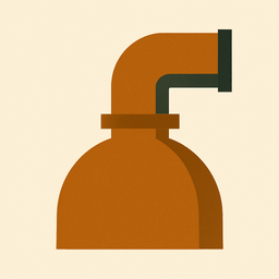 Illustration for Who Gets Paid for Europe's Gas