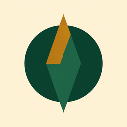 Illustration for Physical World Data Machine
