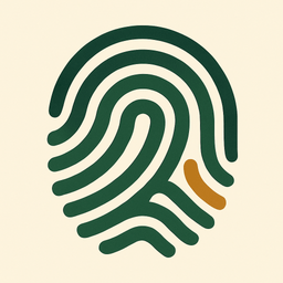 Illustration for Proof of Personhood