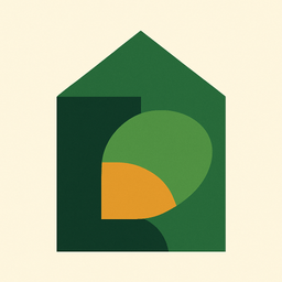 Illustration for AI Abundance, Scarcity Wins