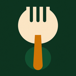 Illustration for Agents Eat the Interface