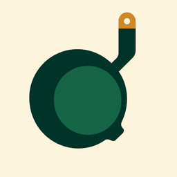 Illustration for Dollar and Hard Money