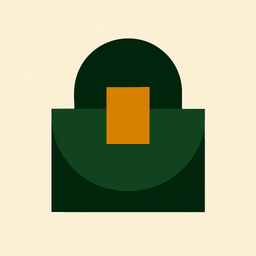 Illustration for Security, Power and Real Assets