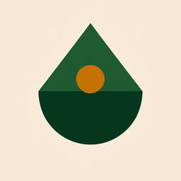Illustration for The East Compounds
