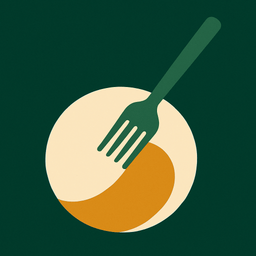 Illustration for Software Eats the Battlefield