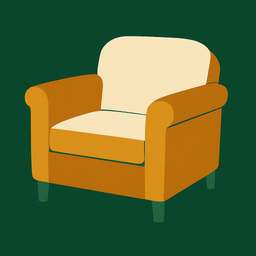 Illustration for The Human Premium