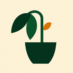 Illustration for The Human Reset