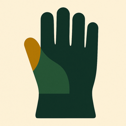 Illustration for Hide and Harden