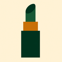 Illustration for The Going-Out Economy