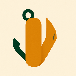 Illustration for Everything-Finance Super-Apps
